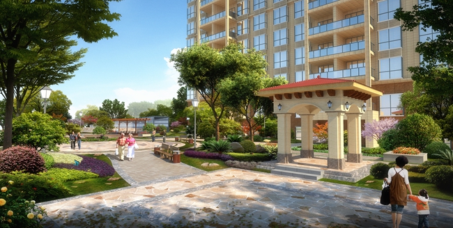 ̩�ͺ�껨԰���۷������