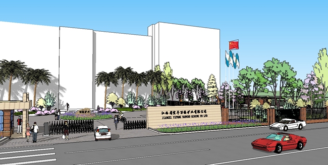 ����¿�С�����۷������