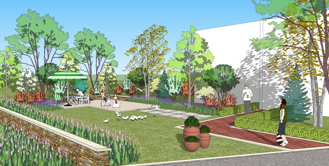 ����¿�С�����۷������