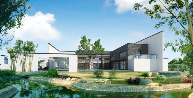 ��ʽ���ͥԺ