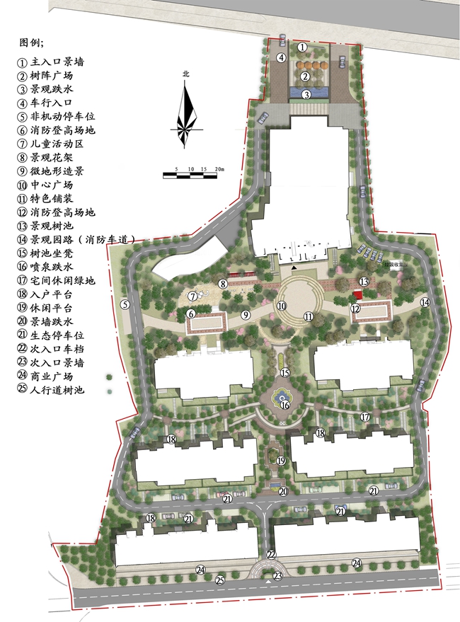 ̩�ͺ�껨԰���۷������