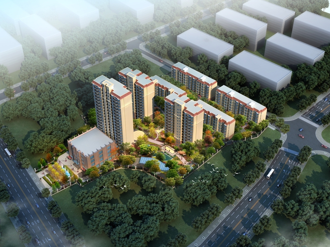 ̩�ͺ�껨԰���۷������