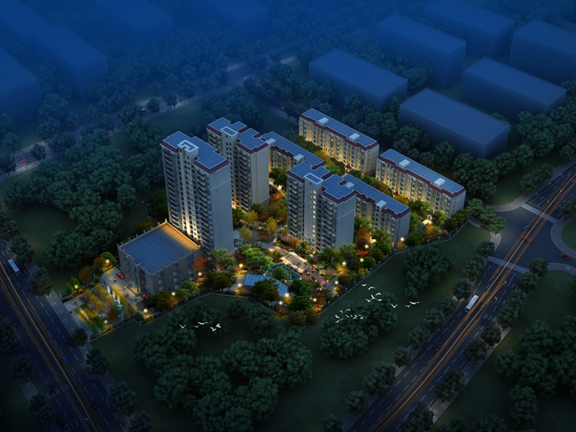 ̩�ͺ�껨԰���۷������