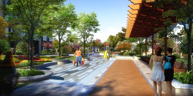 ̩�ͺ�껨԰���۷������