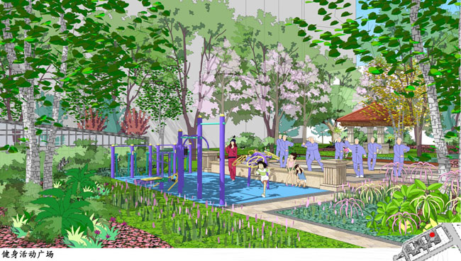 ¹�����ݾ������