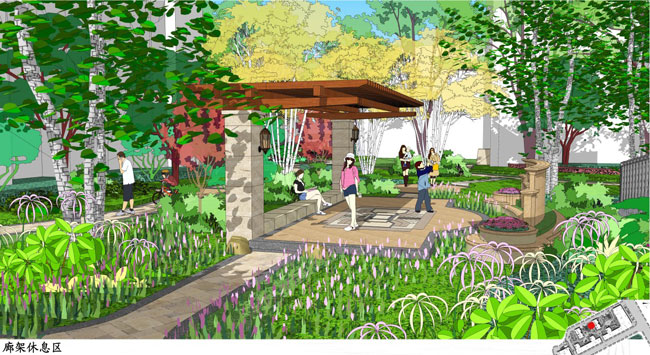 ¹�����ݾ������