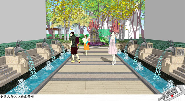 ¹�����ݾ������