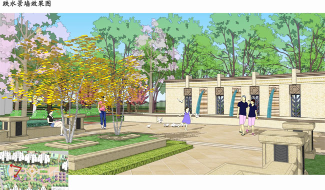 �һ�Է�������