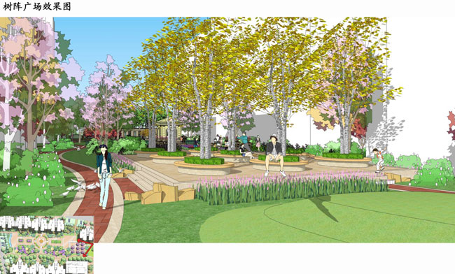 �һ�Է�������