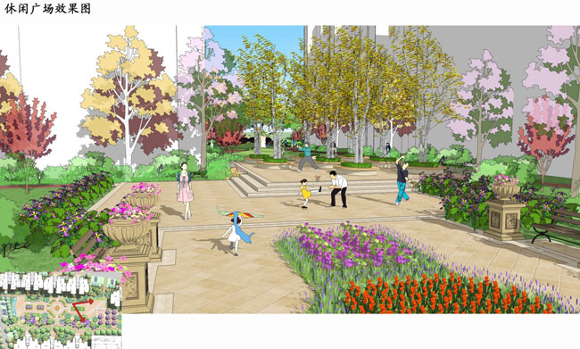 �һ�Է�������