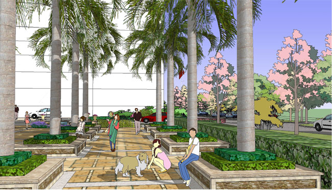 ������ȫ�ڹ��ʴ�Ƶ꾰�����