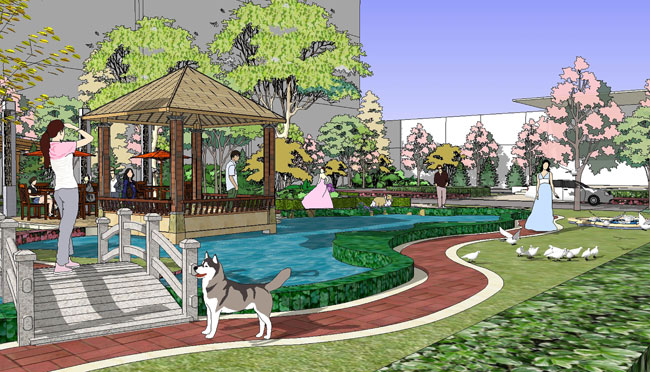 ������ȫ�ڹ��ʴ�Ƶ꾰�����